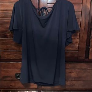 Women’s Dressy Top